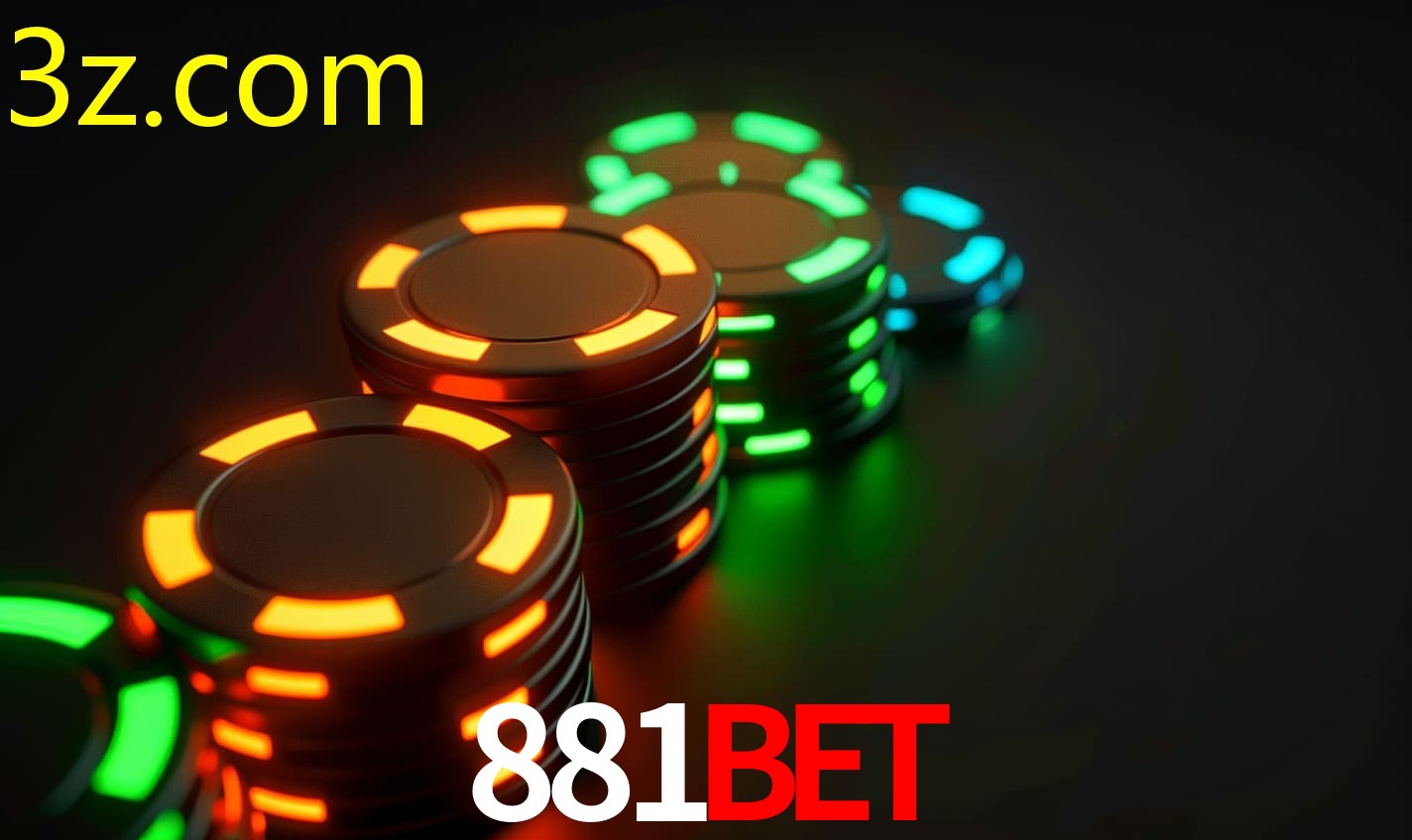 881BET
