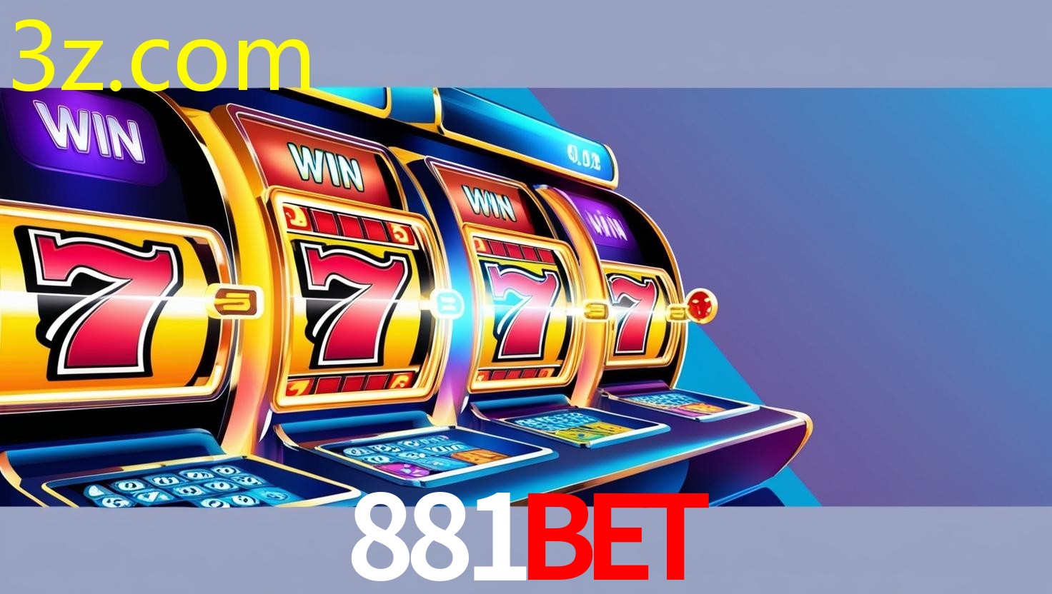 881BET