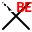 close