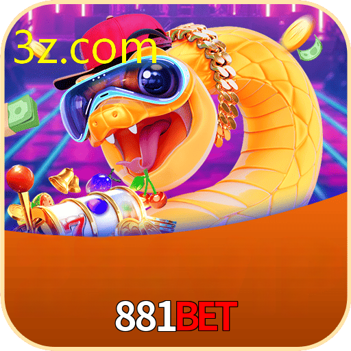 881BET