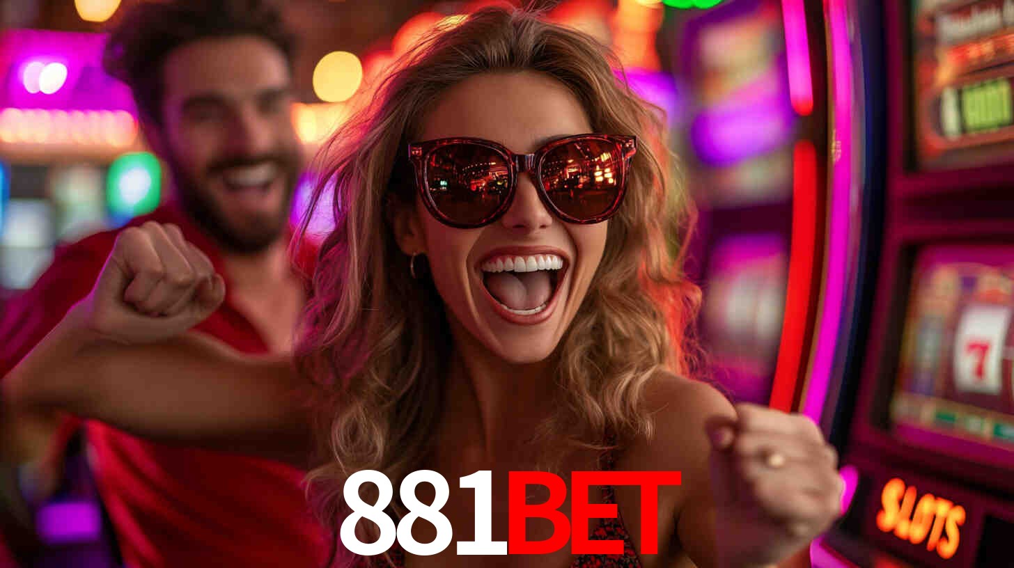 Apostas de Basquete 881BET