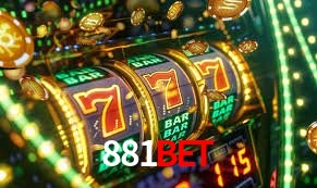 Platform Technology 881BET