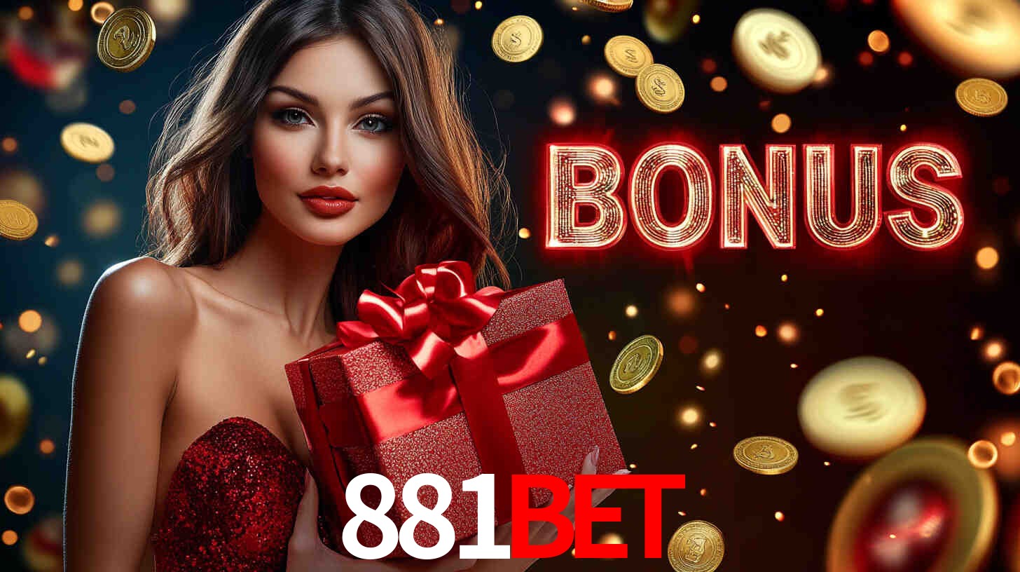 Jogo Spaceman 881BET