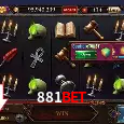Exclusive Offers 881BET