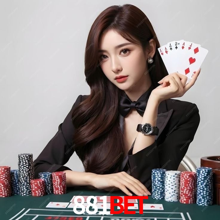 Explorando a Categoria de Eventos em Apostas na 881BET