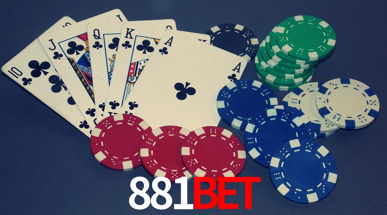 Sports Statistics 881BET