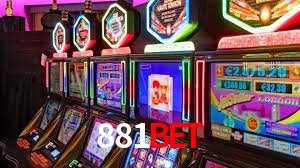 Descubra a Essência do 881BET: Nossa História e Compromissos