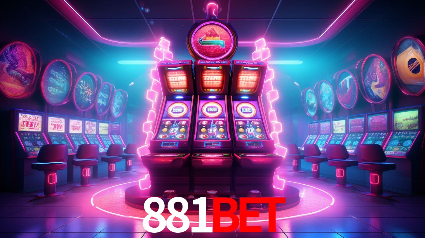 881BET,881BET.COM