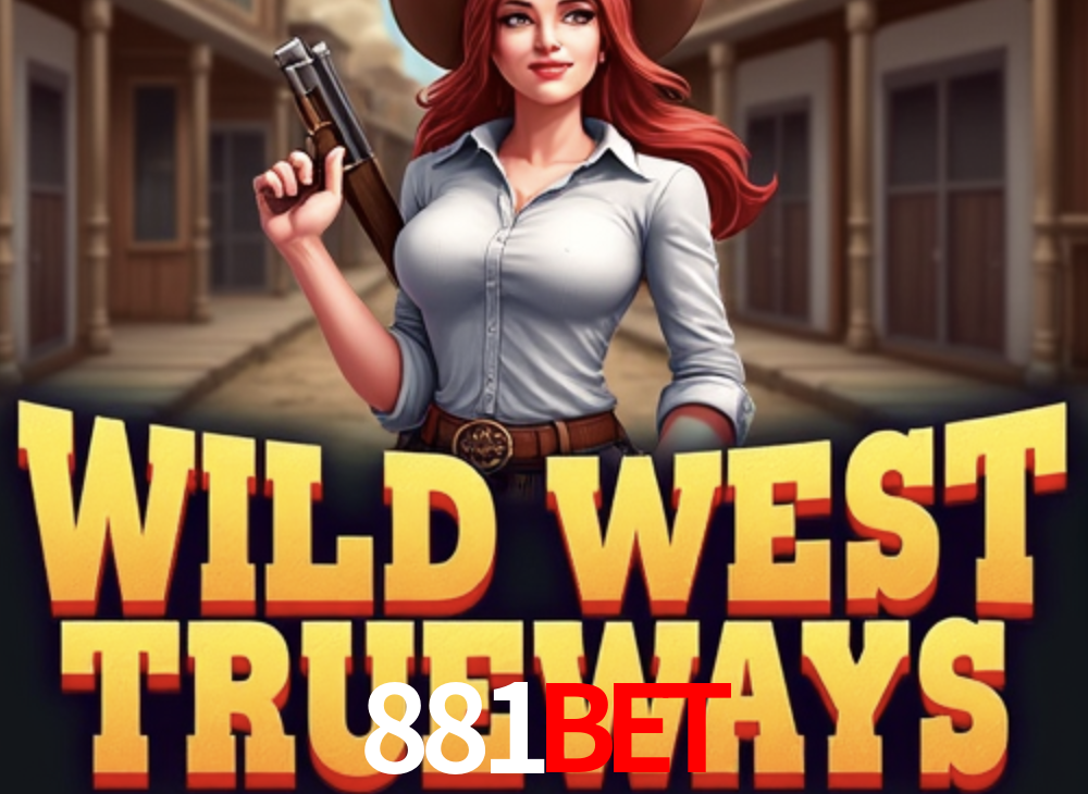 Game Providers 881BET