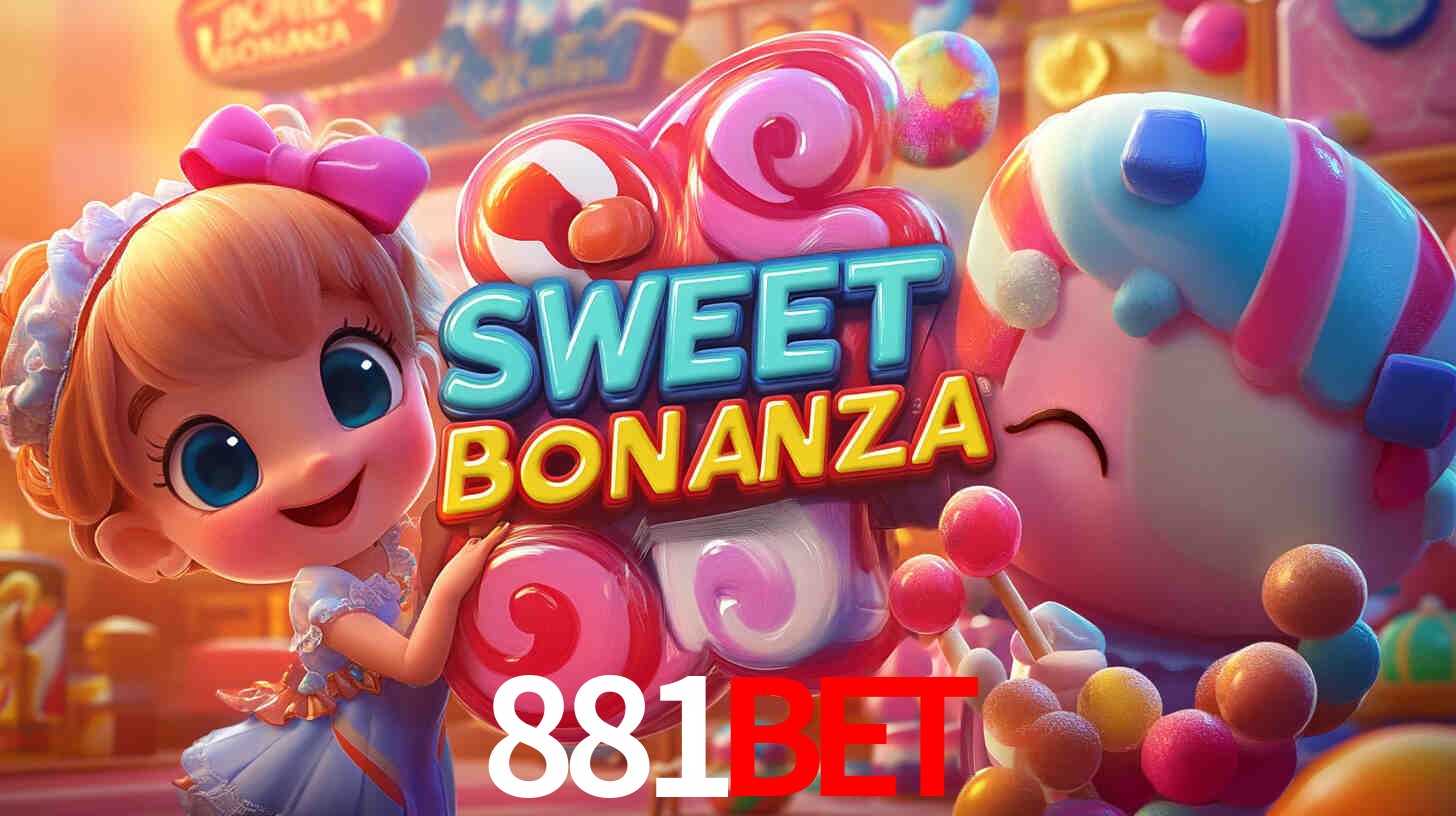 Casino Ao Vivo 881BET