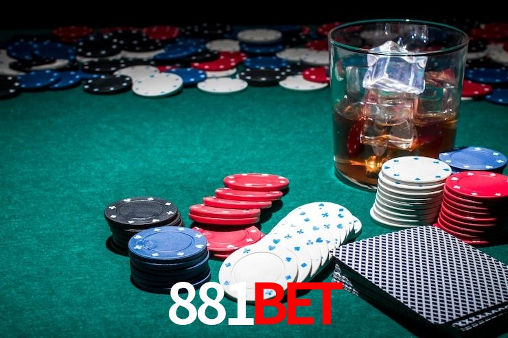 A Revolução dos Aplicativos de Jogos no 881BET