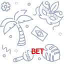 PIX Instantâneo 881BET