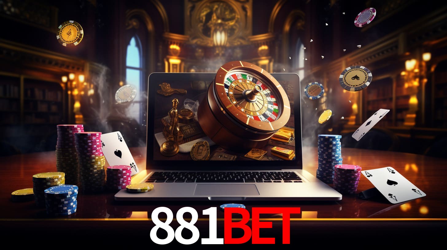 Daily Bonuses 881BET