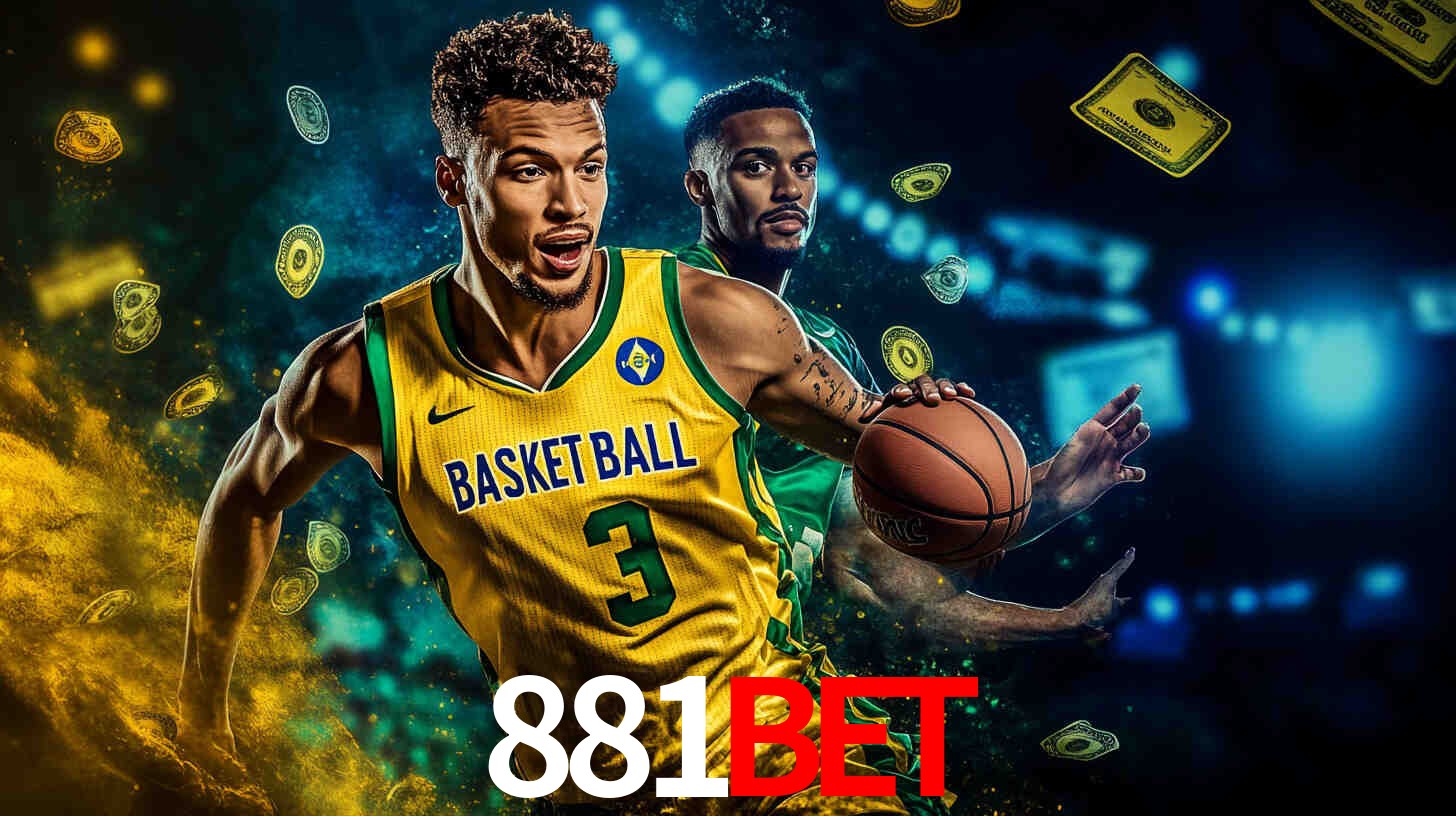 Casino VIP 881BET