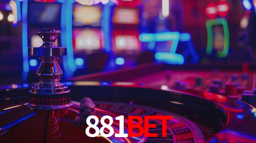 881BET.COM
