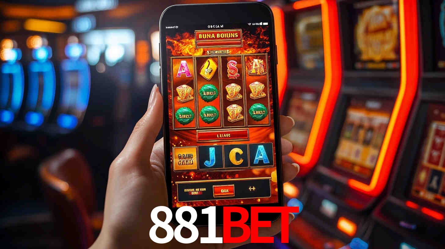 881BET: Jogue Crash e Experimente Alta Recompensa Instantânea