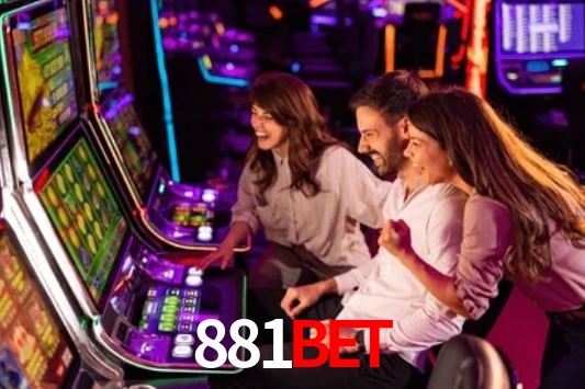Ofertas Exclusivas 881BET