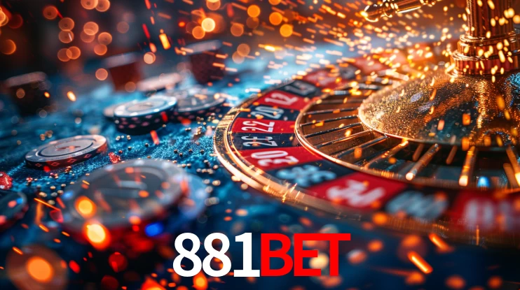Game Statistics 881BET
