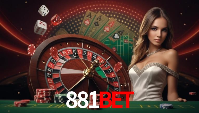 Player Reviews 881BET