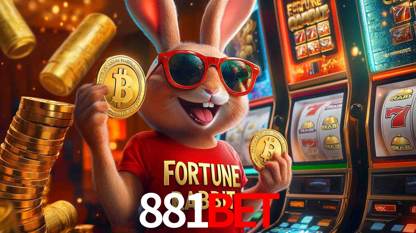 Programa VIP 881BET