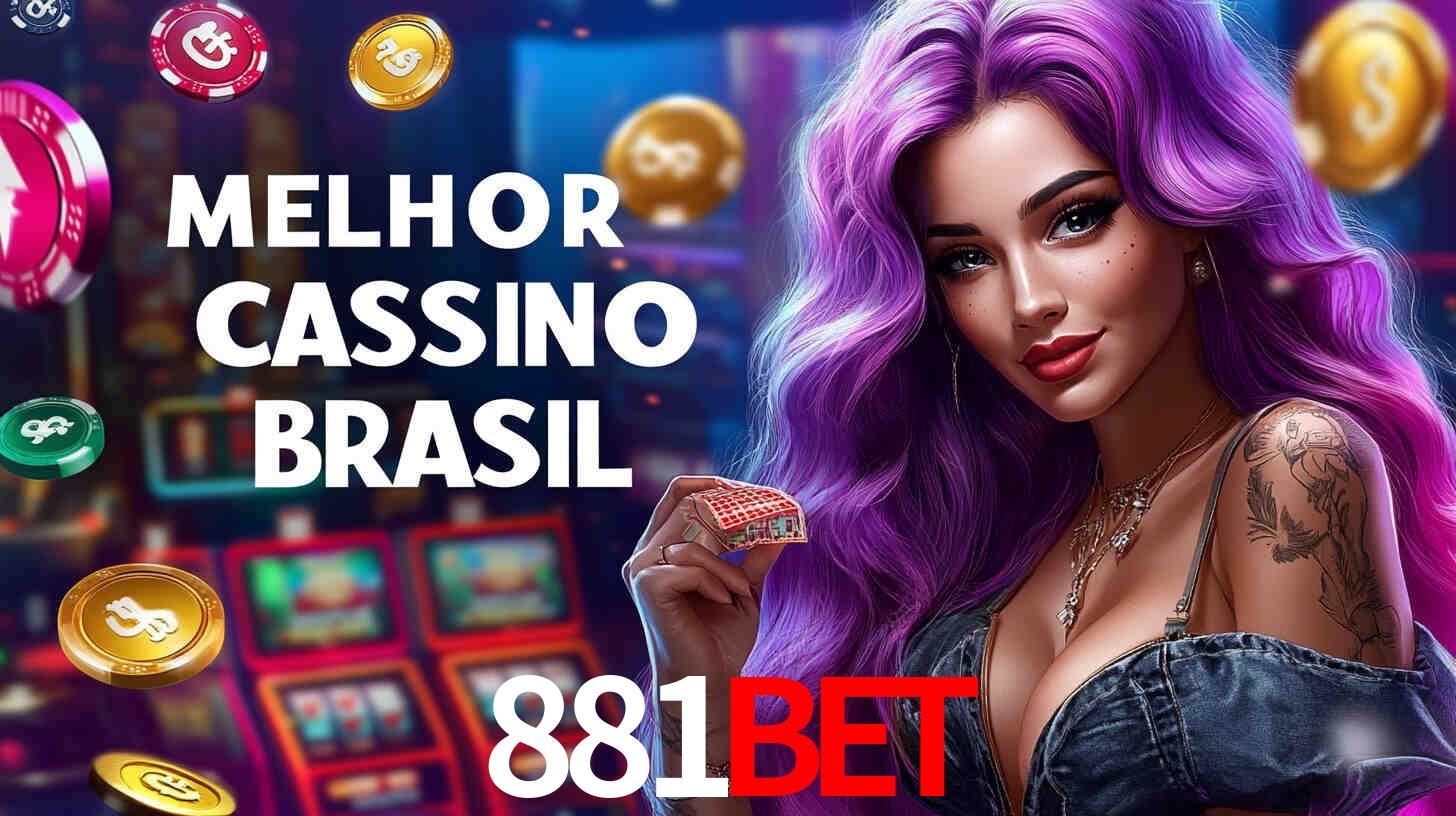 Estratégias Crash Games 881BET