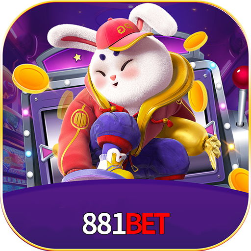 881BET